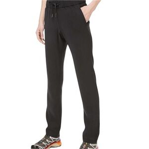 Lululemon Women’s On The Fly Pants